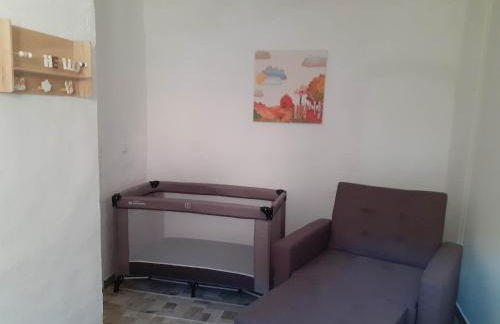 Flower house - Foto 24