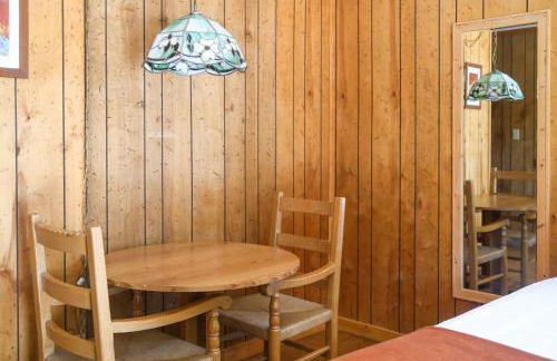 Rocky Mountain Inn - Foto 12