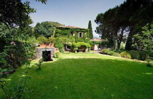 Villa Edera - Foto 10