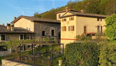 Agriturismo Ca' Cristane - Foto 4