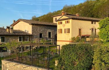 Agriturismo Ca' Cristane - Foto 4