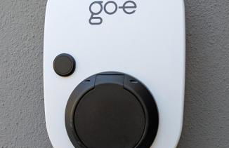 Sauers Schwarzwaldglück - Foto 28