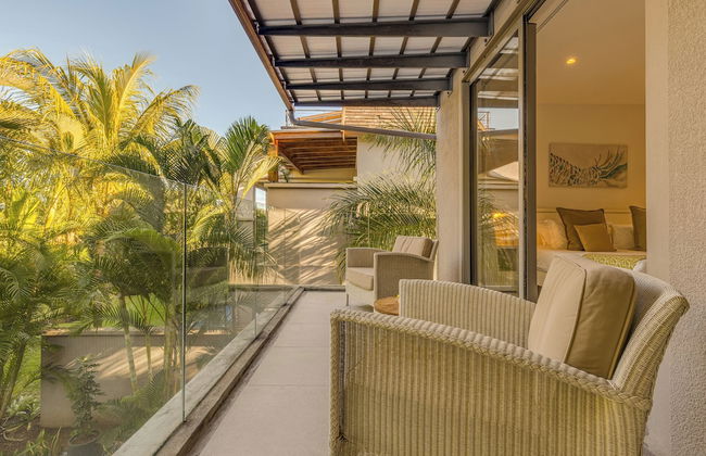 West Island by Horizon Holidays - Photo 78