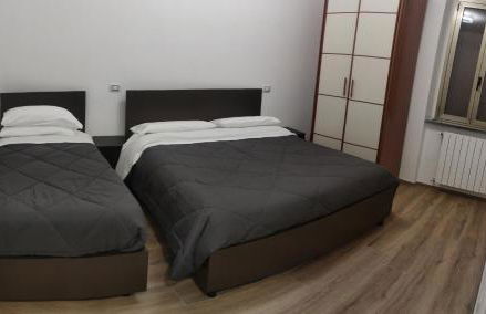 La Casa In Fiera - San Siro a 7 minuti - Foto 10