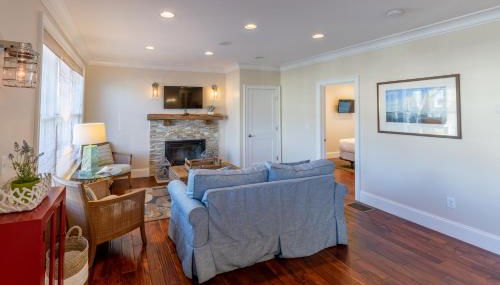 The Newport Lofts - 546 Thames Street - Foto 2