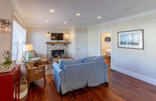 The Newport Lofts - 546 Thames Street - Foto 2