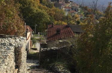 Villa Santa Maria - Foto 37