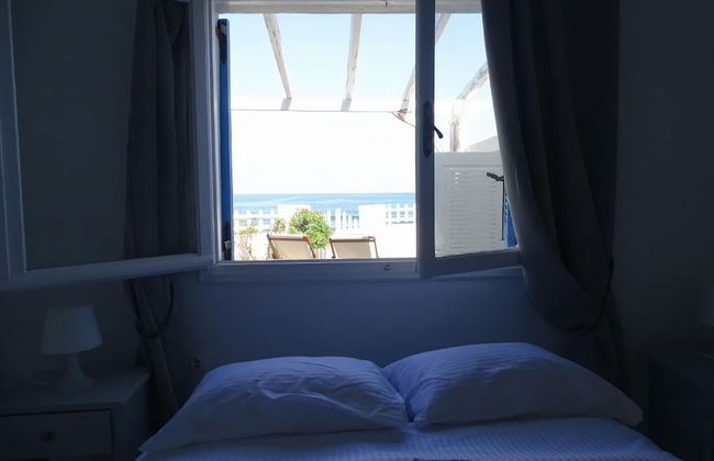 NAMA Beach House - Foto 4