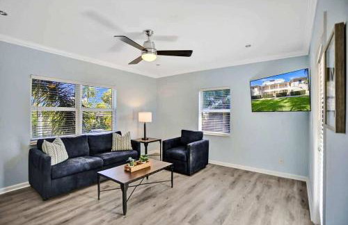 Beach Isles Modern 1BR Apartment in Fort Lauderdale - Foto 11