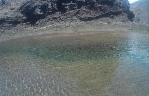 Casa Rural Arguamul - Foto 22