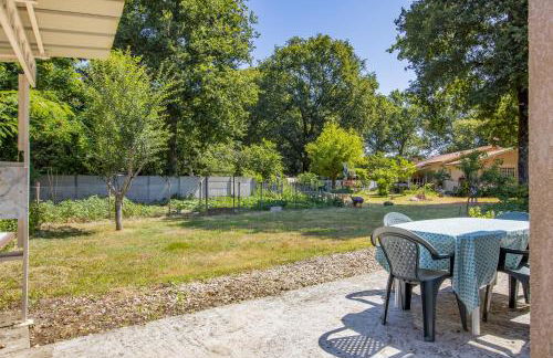 Entre Vignobles Et Océan - Foto 16