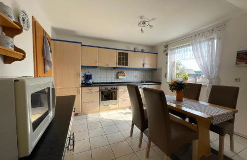 Ferienwohnung in ruhiger Waldrandlage - Foto 9