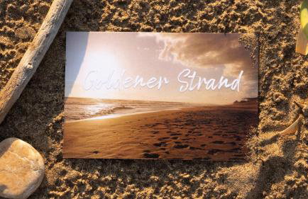 Goldener Strand 3-4 - Foto 16