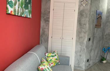 Appartamenti Siculiana - Foto 52