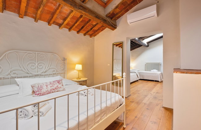 Tenuta la Fratta - Foto 41