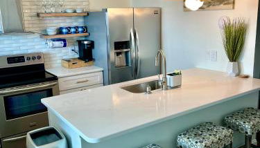 Luxe by the Sea - 5-Star Beachfront Escape - Foto 4