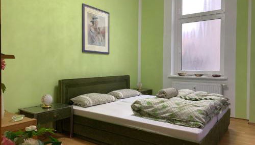 Monteurwohnung Bochum Wattenscheid - Foto 2