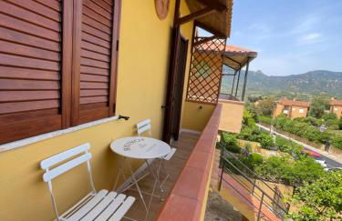 Mareblu Simius - Foto 31