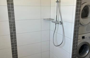 Ferienwohnung Uschi 1 - Foto 21