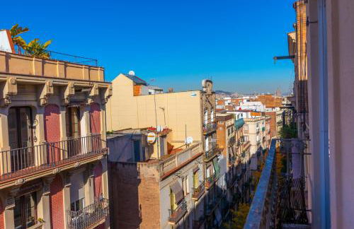 denis salvà montjuic - Photo 9