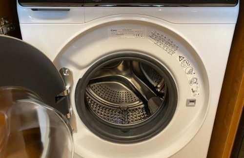 Holiday home Punta D'Oro with garden, parking place and lake access at 300 m - Foto 27