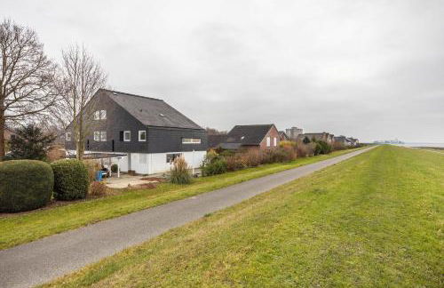 Haus Erika - Foto 26