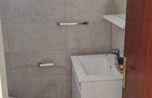 Bleus Apartments - Foto 16