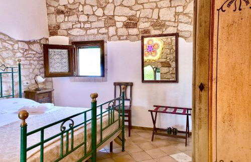 Masseria Casina Montana - Foto 27