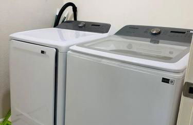 Cheerful 3 Bedroom Vacation Home - Foto 17