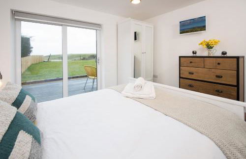 3 Bed in Belford oc-cn065 - Foto 17