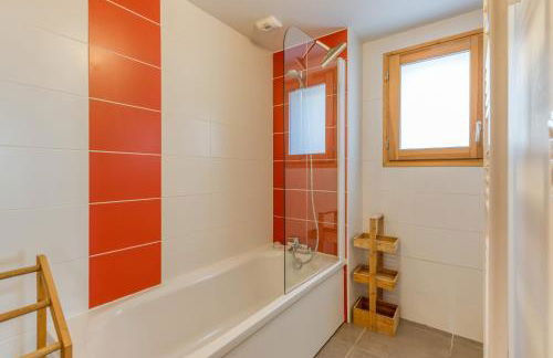 Chalet Arvina - Foto 77