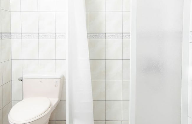 Love Taipei - Ximen - Photo 70