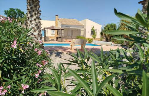 La Casa Montana - Foto 45