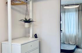 Leonardo Würzburg I freistehende Badwanne - Foto 12