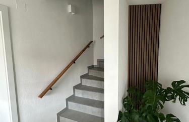 Ferienwohnung Altstadtblick - Foto 11