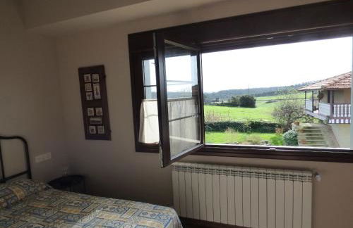 Apartamentos Casa Reconco - Foto 35