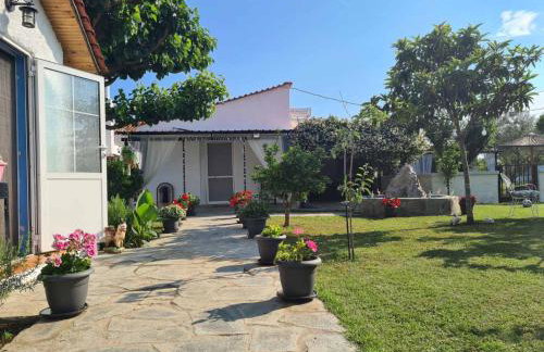 Mom's Seaside Home - Foto 2