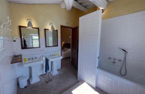 La Locanda Volpaia - Foto 17