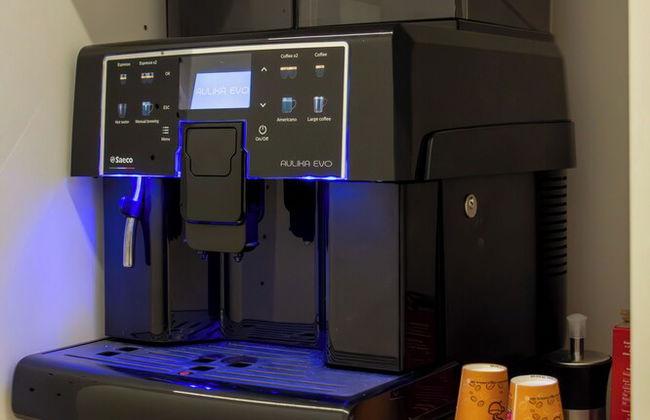 Central Promenade Naples - Foto 70