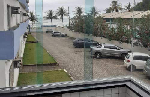 Apartamento com Vista para Mar - Photo 20