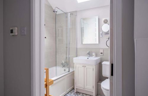 The Coach House - Foto 29