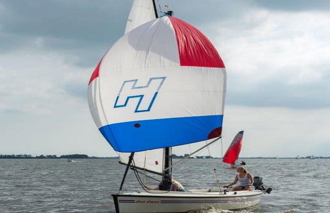 Nice Harbor Lodge Located in the Marina - Foto 12