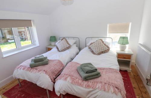 Llanwern Farm - Photo 18