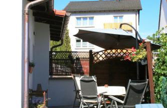 AdBurg-Hom - Foto 32