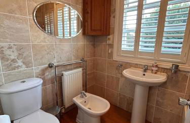 Flora Cottage, in the heart of the city - Foto 7