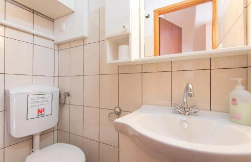 Holiday Home Potirna Iv - Foto 30