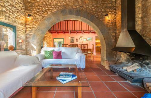 Casa con jardín en el Empordà, Relax total - Foto 4