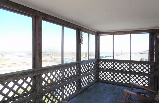 Two separate Apartments - Foto 26