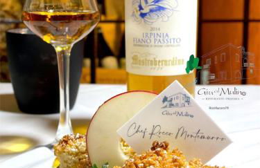 Giu al Mulino - Photo 61