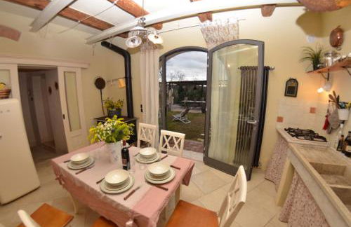 Al Colle Di Lari - Foto 17